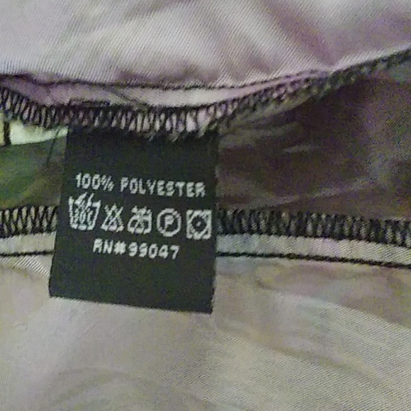 🌿💝Multi Colored Top💝🌿 - Picture 8 of 8